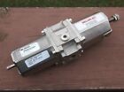 2frmsv022a Stainless Filter Regulator Psi Pneumatic Air