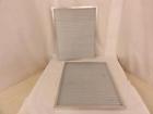 156343 2ggt8 Air Handler New-no