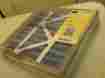 2hnt8 Dayton 41142 New In Box Pad Pre-filter