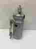 2l3-180 Mb Detroit Compressor Pneumatic Tool Air Line Filter Lubricator 1.5 Thd