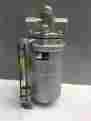 2l6-51 Mb Detroit Industrial Compressor Pneumatic Air Line Lubricator 3 4 Npt