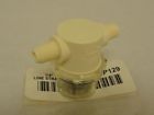 92408 2p129 Strainer Psi - Line 1 Mfg- 4 Mnpt Box 150