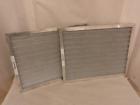 156291 2te94 Air Handler New-no