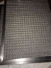 2te97 Air Handler Part No