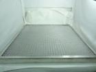 154102 2tj11 Air Handler Old-stock