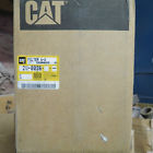 2v-0036 P181130 Donaldson - Cat Filter