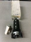 2z329a Speedair New In Box