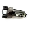 2z329b Speedaire Psi Standard General Purpose Filter New