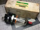 2z458a Speedaire 1-4 Lubricator Dayton
