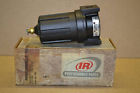 2z459 Speedaire Lubricator 250psi 1-2