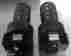 2z459b Speedaire Lot Of 2 Lubricators