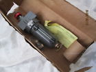 Ac210 3 8 100 Lubricator Psi Devilbiss Usa 40 Micro-fog " Cfm