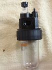 06l21be 3 Air Tool " Npt .. - Parker 8 Lubricator