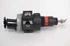 17g4d00006 3 Npt 125f 4 150psi B311120 Pneumatic Parker Filter