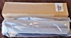 30-001 Ultralube Grease Gun 4400psi