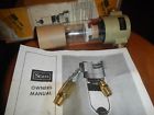 16009 30 Sears Nos Quality Pneumatic Air Tool Compressor Line Filter