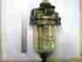 30-41-3l Norgren Vintage In Line Micro-fog Air Oiler