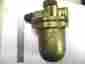 30-41-4lc Norgren Vintage Usa Made All Metal Lubricator Type