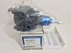 300-bcf Controlair Inc New Pressure Regulator 300bcf 1 4 Npt 0-120 Psi