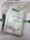4zm07 300 Regulator 14 Cfm 1 Npt 8 Air Psi . Speedaire