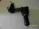 3002w Regulator Watts Pneumatic Air Tool Compressor Line Filter Lubricator