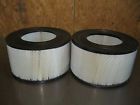 3003214705 Atlas Air Filter 2 Replacement Copco Edmac Lot Element Oem