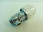 176425 30052 Trico Box Oiler Oz Npt
