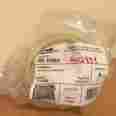 30063 Parker New Genuine Rk Bowl Assembly Kit 706672008435