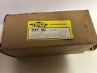 30074 Trico Constant Level Oiler 4