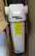 300kea1443 Gardener Denver Gardner Water Separator