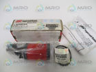 8370131 30213 Generic Air Pressure Regulator 837013302131