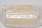 302922-009 Millipore New Filter Level