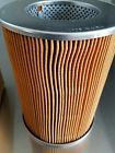 30316-20 Purolator 1 Filter