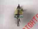 30320 Oiler Type Usa Trico 1 Npt Feed 8 Kl Gravity