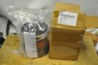 3040015488531 Y2k Breathers Power Box Nsn Desiccant Fluid -101