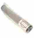 3050-x 3050x Zander Part In-line Filter Element
