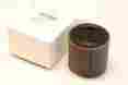 3051062 48560 Silencer Element Filter Replacement 1.5 A9uc02 Qty 1 New