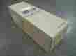 305ebq6013 Gardner Denver New Air Oil Separator Filter Replacement With Kit