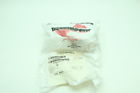 30727 Tecumseh New Air Filter