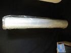 31-036-055-s.1 31-036-055-.1 Coalescer Compressed Fluitek Element Flk14-01881 Peerless 4 Air