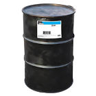 31-2143 Ideal Industries Electrical Clearglide 783250487592