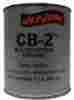 0965429 31005 Jet-lube Cb-2 Super Lith Hydroxystearate Soap Grease 1 Lbs Can 096542310059