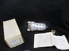 3102 Bg Arrow Fluid Power