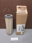 E02073 31088 Environmental Filter Dust Collector Oem Replacement