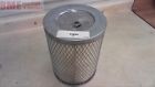 31094 Unbranded Filter Element 9