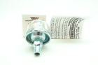 31111 Trico Pc Oil Cup Npt
