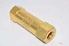 3114-10 Flolok Sp Inline Particulate Filter Npt Micron