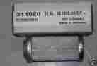 311520 Internorman New Filterelement Filter Element