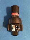 3115a Amflo Bridgeport Air Regulator Valve