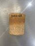 3161-03 Norgren Filter Element Micron Free Shipping